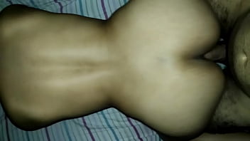 En Cuatro! Bien Mojadita. Caserito!!