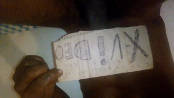 Verification Video - soloboy, verification-video - Video 2421639