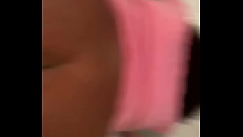 Ass, All, Dat - Ass - 2025 - Passionate - Show - Video 2421624