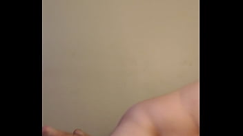 Gay, Bareback, Big-cock, Gay-sex - Gay - 2025 - Incredible - Experience - Video 2506832