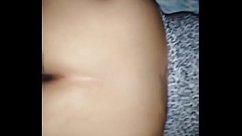 Mi Poblana Caliente Culona