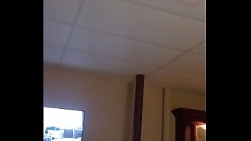 Verification Video - soloboy, verification-video - Video 2421596