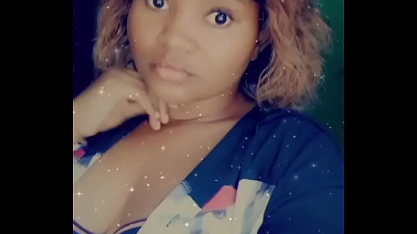 Verification Video - verification-video - Video 2421577