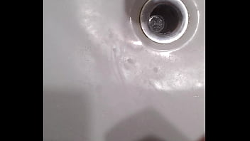 Someone Shallow My Cumshot