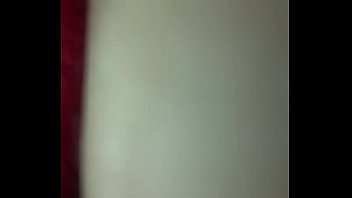 Cojiendo Rico Con Mi Esposa - my-wife, mi-bieja - Video 2421564