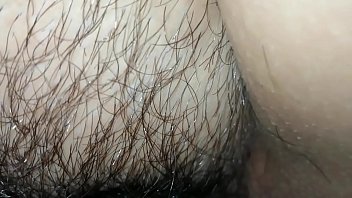 Katia Lozano Mamá Rico A Joven