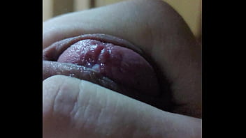 Cock, Tease, Gay, Dont-let-me-cum - Gay - 2025 - Hot - Session - Video 2420780