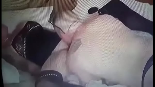 Hot, Slut, Eating-pussy - Unknown - 2025 - Incredible - Session - Video 2421519
