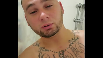 Verification Video - soloboy, verification-video - Video 2456718