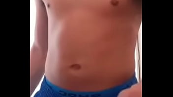 Gay, Bbc, Fat-ass - Gay - 2025 - Steamy - Performance - Video 2447076