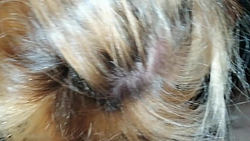 Russian Mom And Bulgarian Boy