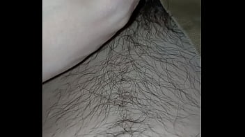 Solo, Gay, Jacking-off - Gay - 2025 - Amazing - Performance - Video 2421506