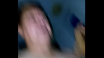 Viejo, Necesitada - Unknown - 2025 - Sexy - Session - Video 2445954