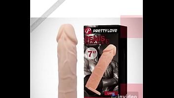 Hindi Porn Xnxx Hd Video