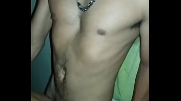 Tchelo Encontros Secretos - gay, suruba, chupando - Video 2388426