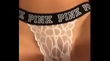 Super Hot Couple Foreplay And Sex