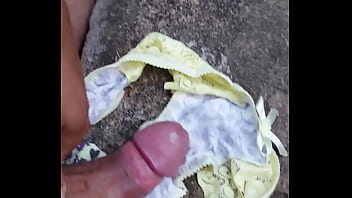 Pensando Na Cunhada Gostosa