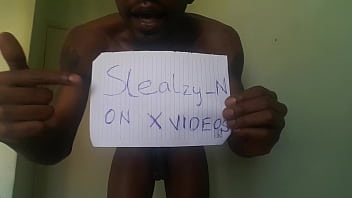 Verification Video - verification-video - Video 2456220