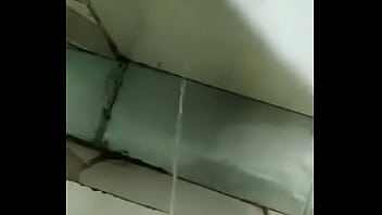 Mijando Ao Som De Belchior @gordingostoso13