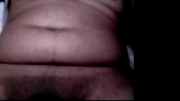 Deepthroat, Maroc, Bbc, Soloboy - Unknown - 2025 - Sexy - Scene - Video 2446793