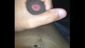 Gozando De Madrugada - punheta, gozando, soloboy - Video 2421416