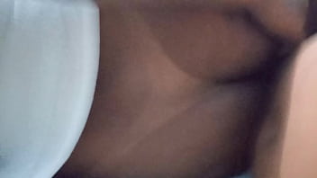 Esposa, Marquinha - Unknown - 2025 - Incredible - Session - Video 2506443