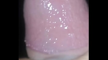 Dicken Schwanz Abmelken Und Mir Dann Noch Die Rosette Lecken