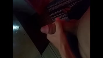 Gay, Brasileiro, Punheta, Soloboy, Jovem - Gay - 2025 - Steamy - Show - Video 2456098