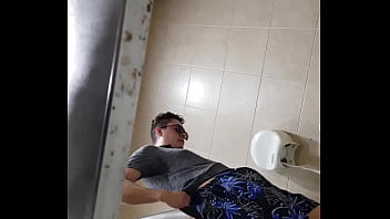 El Mejor Video Espía