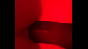 Cd Samantha Levando Vara Dotado