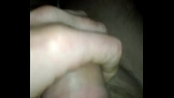 Me Playing With Myself Quik Exya