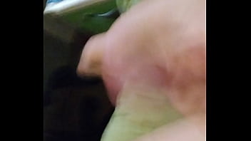 Me Grabo Haciéndome Una Paja