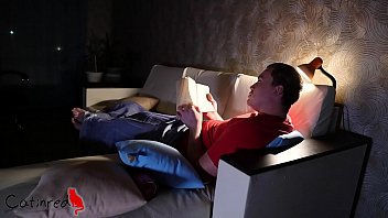 My Sweet Halloween Nightmare