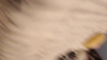 Fetish, Free, Soloboy - Unknown - 2025 - Intense - Scene - Video 2446771