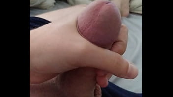 Gozada, Punheta, Soloboy - Unknown - 2025 - Steamy - Experience - Video 2506157