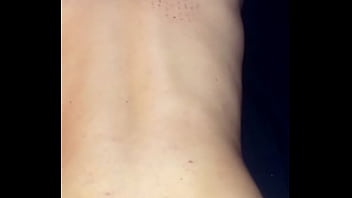 Metiendo La Verga - butt, dick, gay, culo, casa, semen, verga, leche, cogida - Video 2421329