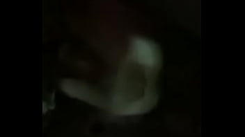 Luchito Fernandez -federacion Cordobesa De Beisbol Y Softbol