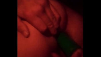 Ass Training To Get More