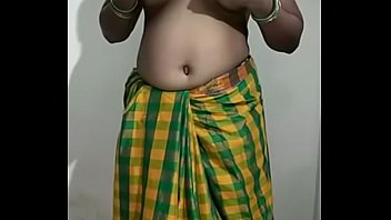 Sex Chat With Wife Part 1