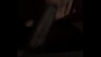 Great, Nut - Unknown - 2025 - Amazing - Performance - Video 2506101