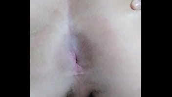 Gay Novinho Mostrando Cu Rosinha