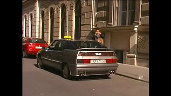 Visions - Visioni Di Sesso (anita Rinaldi,petra Short,dina Pearl,dora Venter)