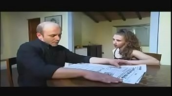 Italiani 10 La Sorella Di Papa