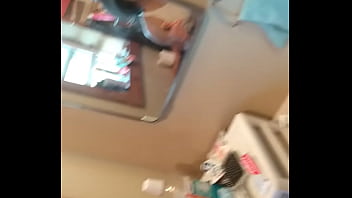 Ass, Perfect, Hot-gorl - Ass - 2025 - Sexy - Performance - Video 2455473