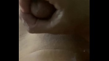 Masturbadita Rica - masturbation, soloboy, verga-rica - Video 2455448