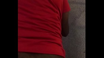 She Calls Me Over When She' Bored At Work. Ofc I Come Over And Blow Her Back Out