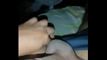 Masturbation, Paja, Soloboy, Dominicano - Unknown - 2025 - Intense - Session - Video 2455441