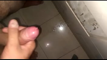 Para Vos Mamita Rica