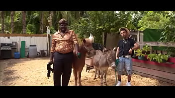 Big Booty Latina Meechi223-narcos