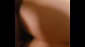 Interracial, Bbc - Interracial - 2025 - Sexy - Scene - Video 2451497